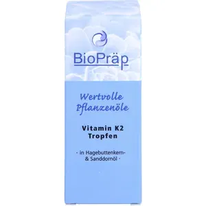 VITAMINK2TROPFEN50ml