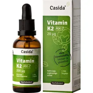 VITAMINK2TROPFENMK7vegan50ml