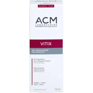 VITIXGel50ml