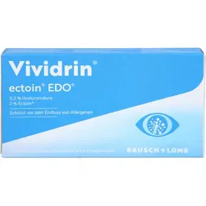 VIVIDRINectoinEDOAugentropfen5ml