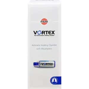 VORTEXInhalierhilfeab4Jahre1St