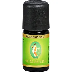WACHOLDERÖLkbAätherisch5ml
