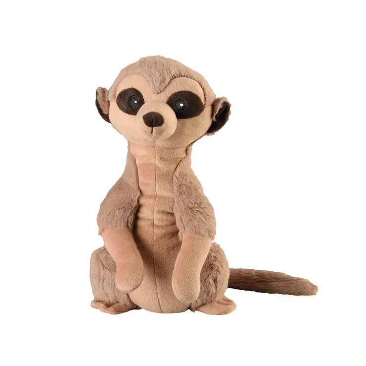 Warmies Erdmännchen, 1 St