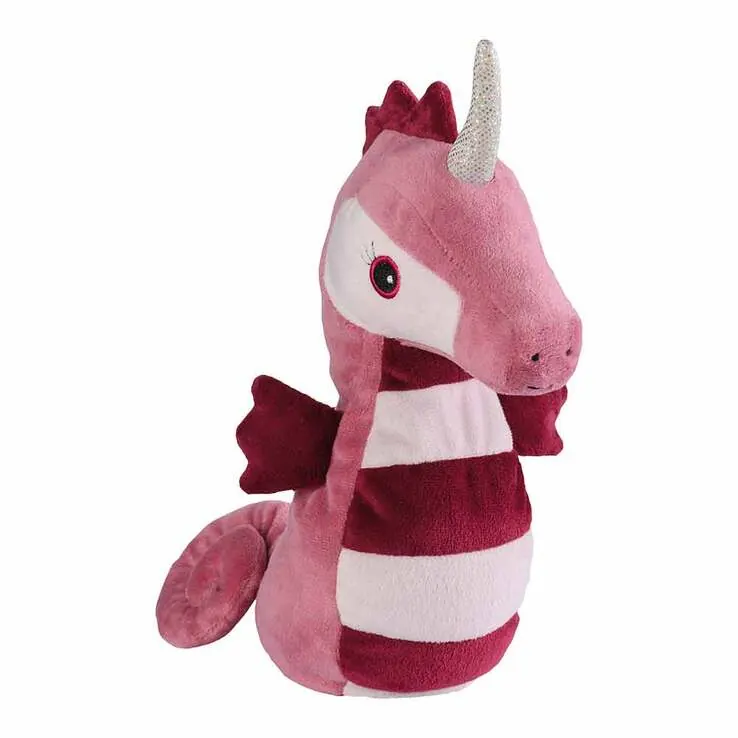 Warmies Meer-Einhorn, 1 St