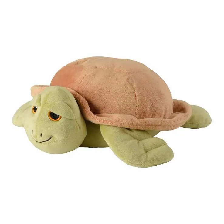 Warmies Meeresschildkröte, 1 St