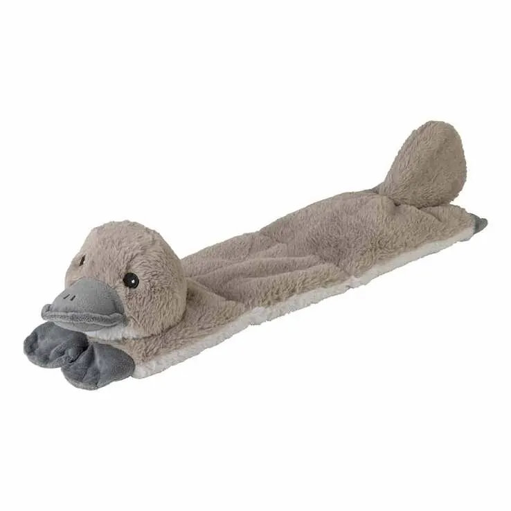 WARMIES Multi Hot Pak Schnabeltier, 1 St