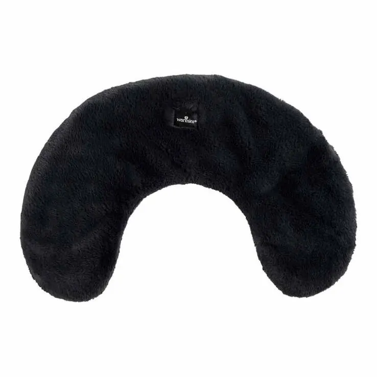 WARMIES Premium Neck Warmer, 1 St