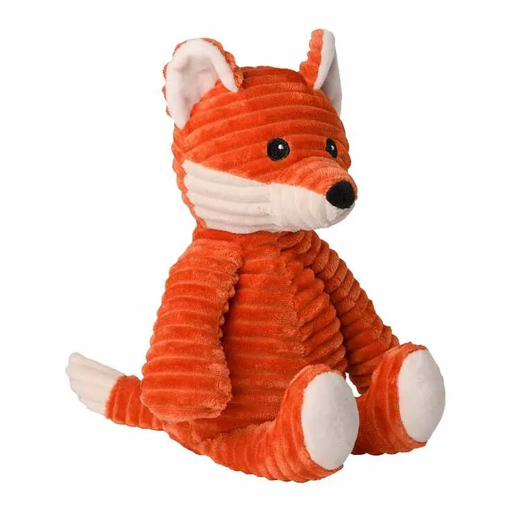 WARMIES PURE Fuchs, 1 St