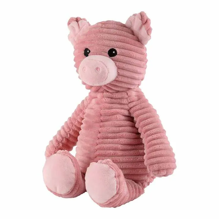 Warmies Pure Schwein, 1 St