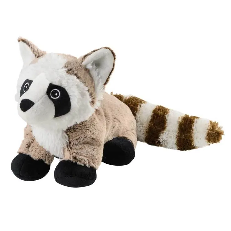 Warmies Waschbär, 1 St