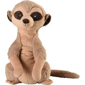 WARMIESErdmännchen1St