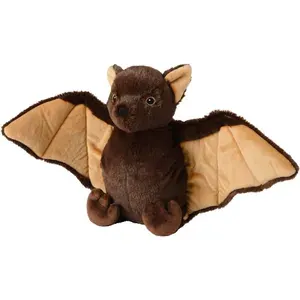 WARMIESFledermaus1St