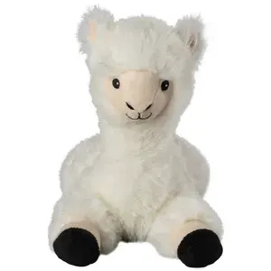 WARMIESLama1St