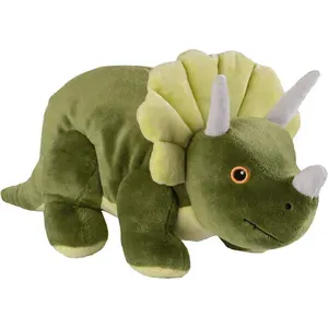 WARMIESTriceratops1St