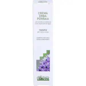 WARZENKRAUT-SchöllkrautCremeArgital30ml