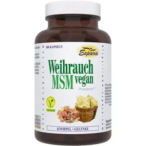WEIHRAUCHMSMveganKapseln180Stück