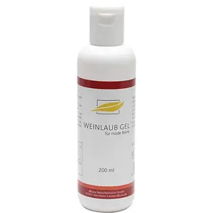 WEINLAUBGel200ml