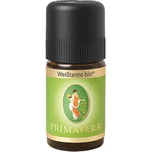 WEISSTANNEkbAätherischesÖl5ml