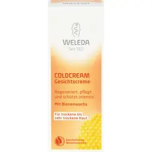 WELEDAColdCream30ml