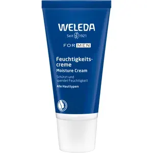 WELEDAforMenFeuchtigkeitscreme30ml