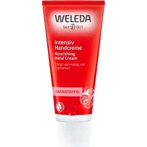 WELEDAGranatapfelintensivHandcreme50ml