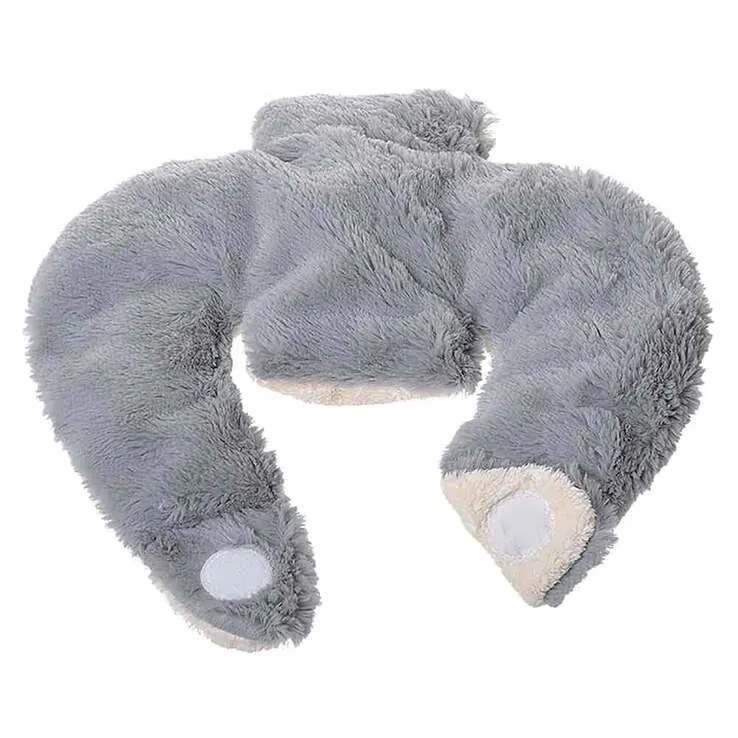 Welliebellies care Nackenwärmekissen comfort, 1 St