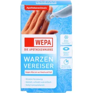 WEPAWarzenvereiser1St