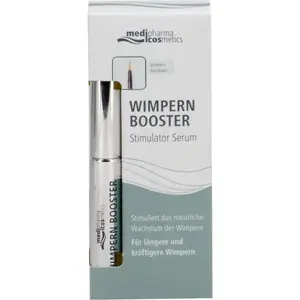 WIMPERNBOOSTER2,7ml