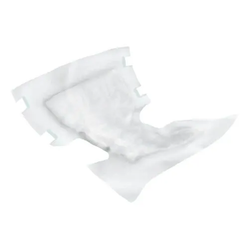 Windelhose forma-care medium, 20 St