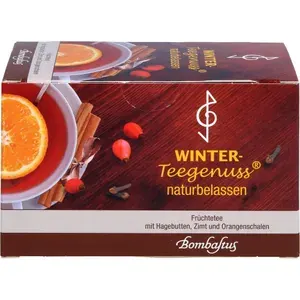 WINTER-TEEGENUSSFilterbeutel20Stück
