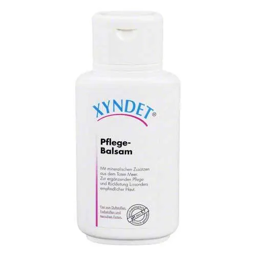 Xyndet Pflegebalsam, 200 ml