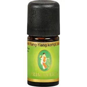 YLANGYLANGkomplettkbAätherischesÖl5ml