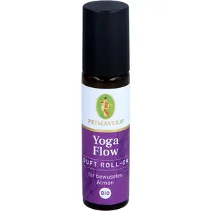 YOGAFLOWDuftRoll-onBio10ml