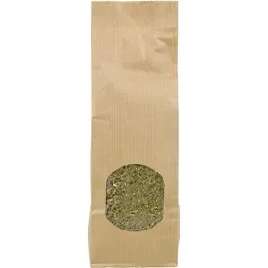 YSOPKRAUTgeschnitten100g