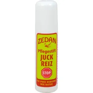 ZEDANJuckreizStop12ml