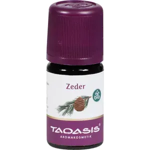 ZEDERÖLBio5ml