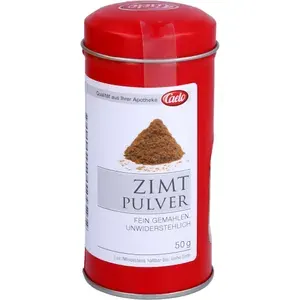ZIMTPULVERCaeloHV-PackungBlechdose50g