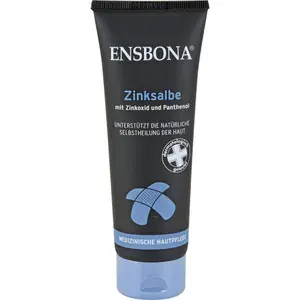 ZINKSALBEEnsbona75ml