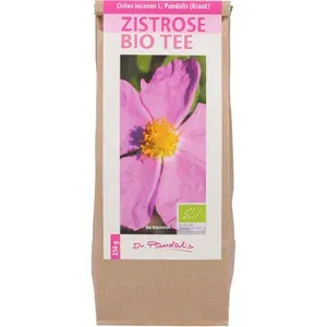 ZISTROSEBIOTee250g