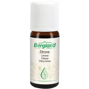 ZITRONENÖL10ml