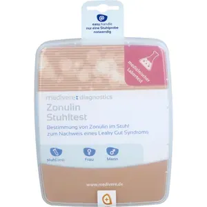 ZONULINStuhltest1St