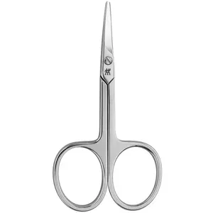 ZWILLINGClassicInoxBabyNagelschere8cm1St