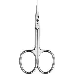 ZWILLINGClassicInoxHautschere9cm1St