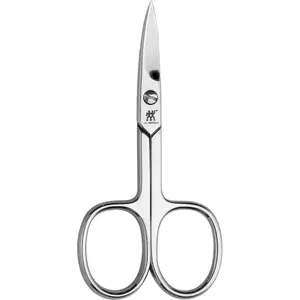 ZWILLINGClassicInoxNagelschere9cm1St
