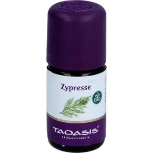 ZYPRESSEBioÖl5ml